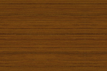 Küchenrückwand Holzoptik