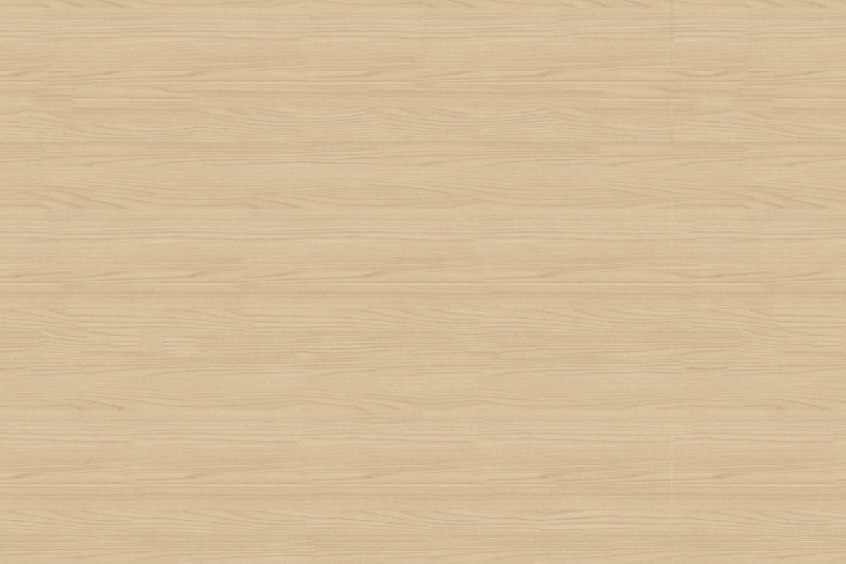 Küchenrückwand Holzoptik