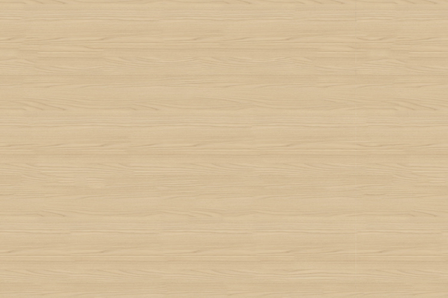 Küchenrückwand Holzoptik