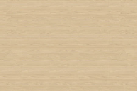 Küchenrückwand Holzoptik