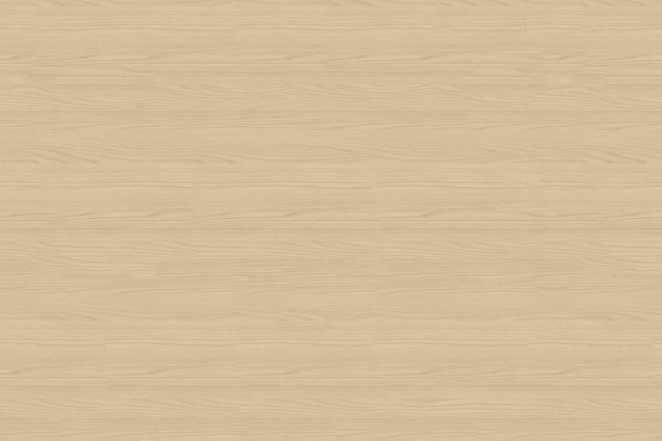 Küchenrückwand Holzoptik