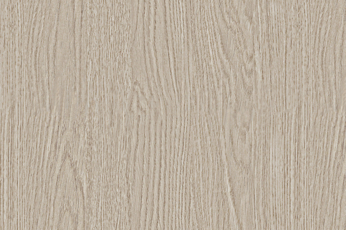 Küchenrückwand Holzoptik