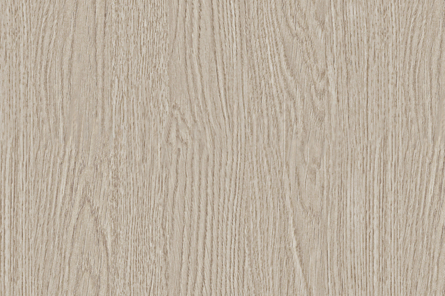 Küchenrückwand Holzoptik