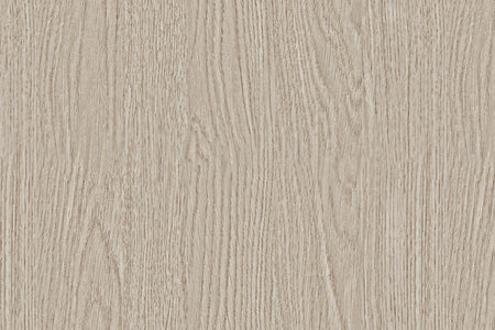 Küchenrückwand Holzoptik