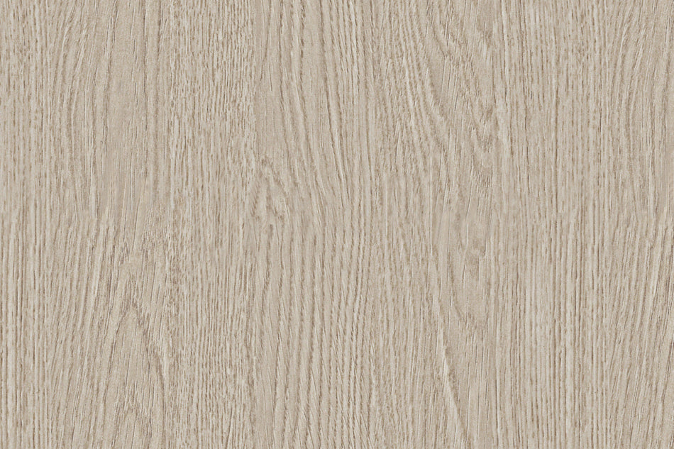 Küchenrückwand Holzoptik