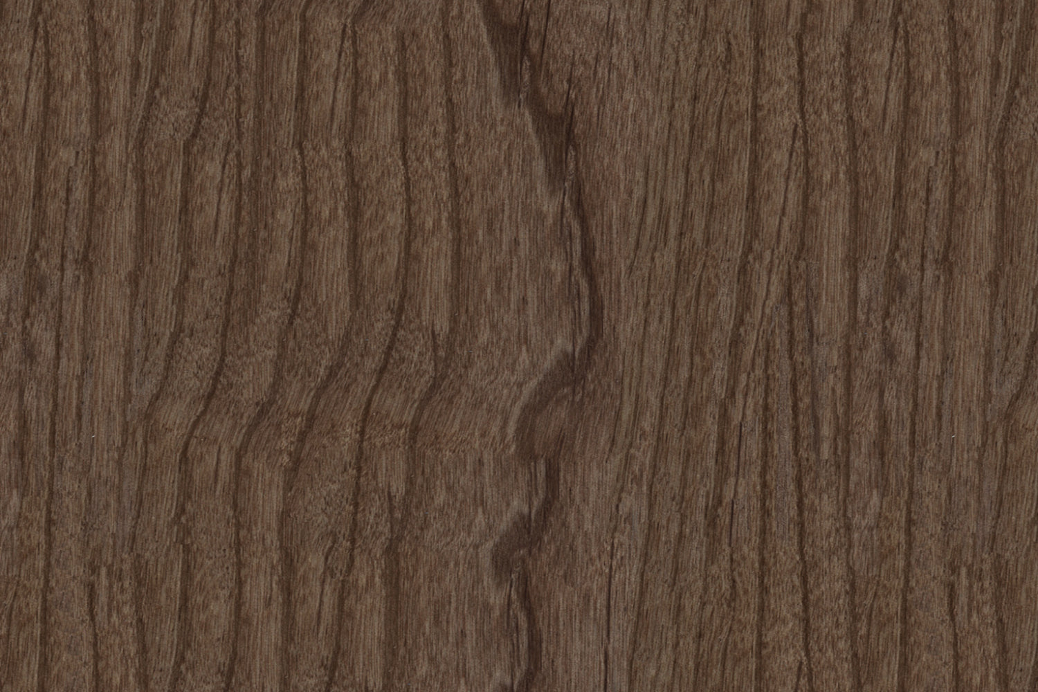 Küchenrückwand Holzoptik