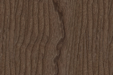 Küchenrückwand Holzoptik