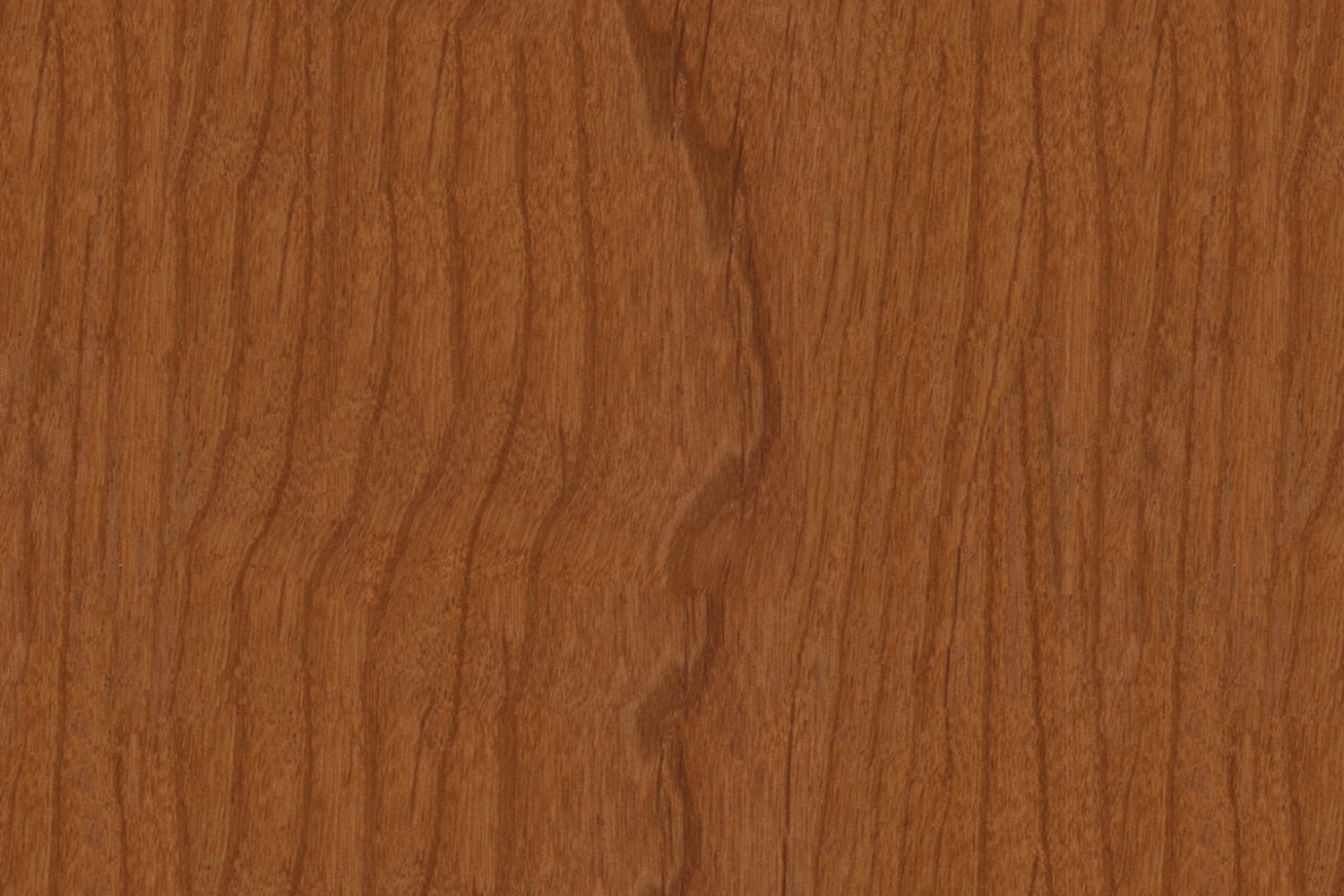 Küchenrückwand Holzoptik