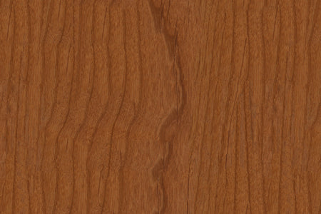 Küchenrückwand Holzoptik