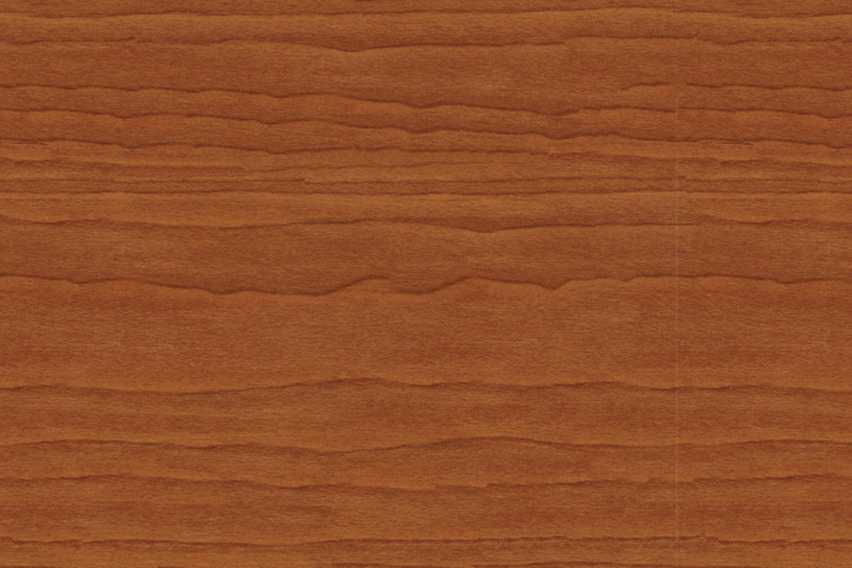 Küchenrückwand Holzoptik