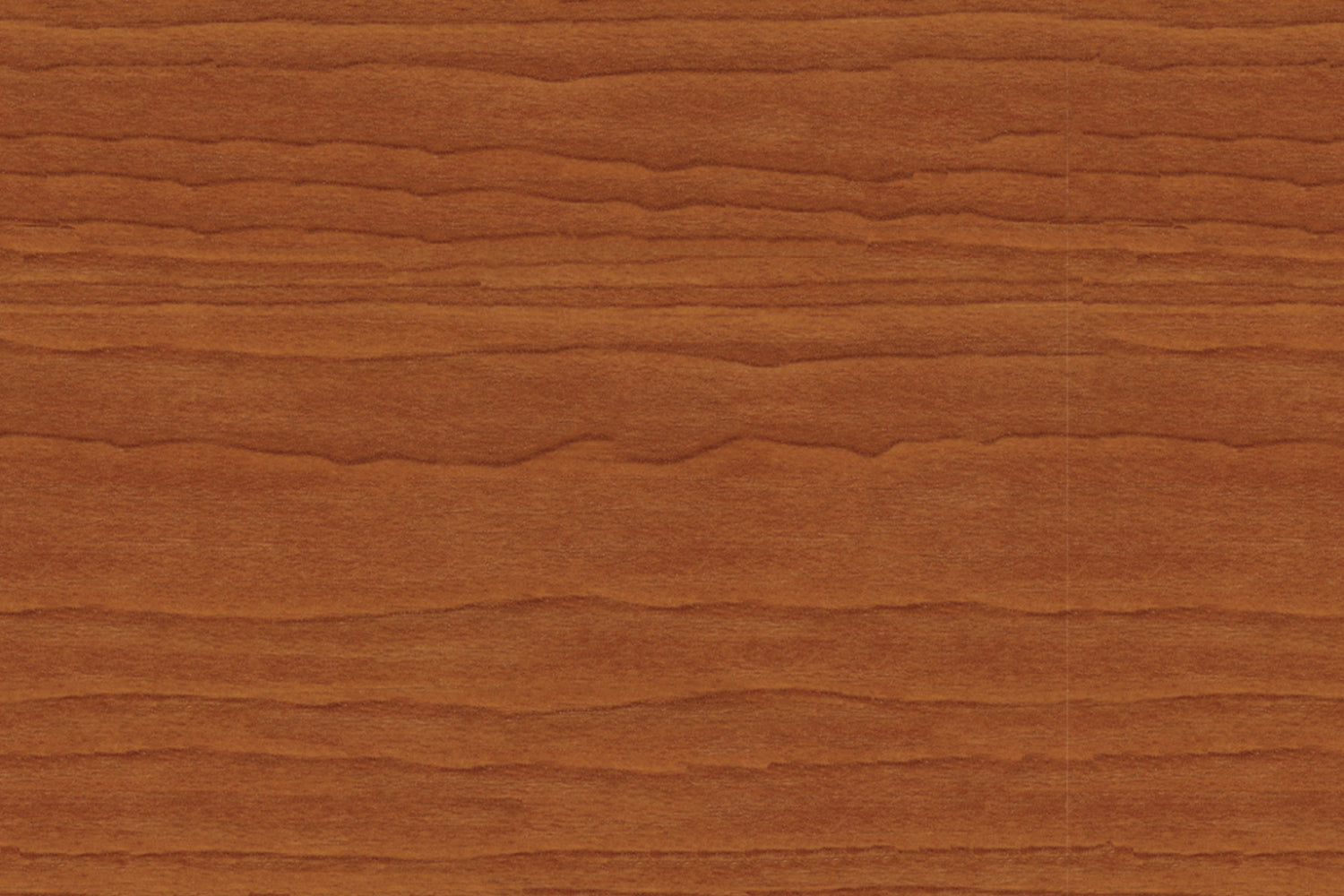 Küchenrückwand Holzoptik