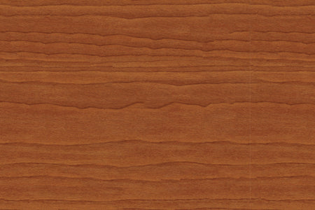 Küchenrückwand Holzoptik