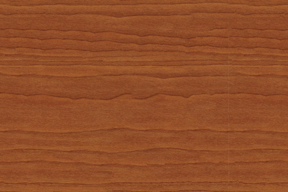 Küchenrückwand Holzoptik