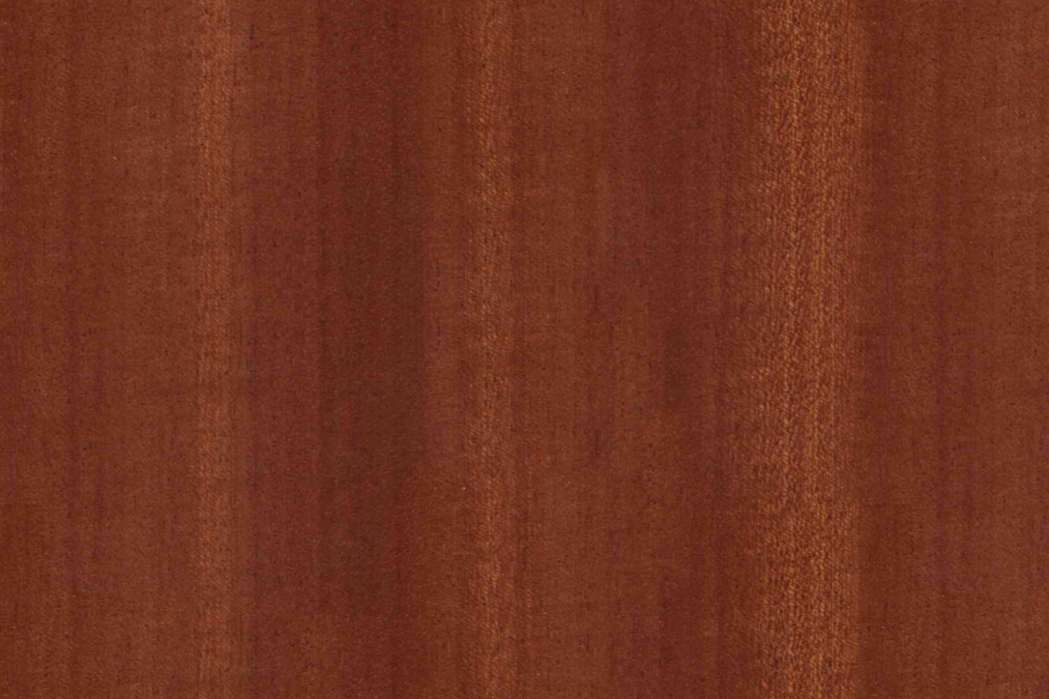 Küchenrückwand Holzoptik