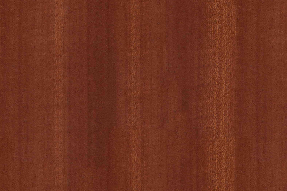 Küchenrückwand Holzoptik