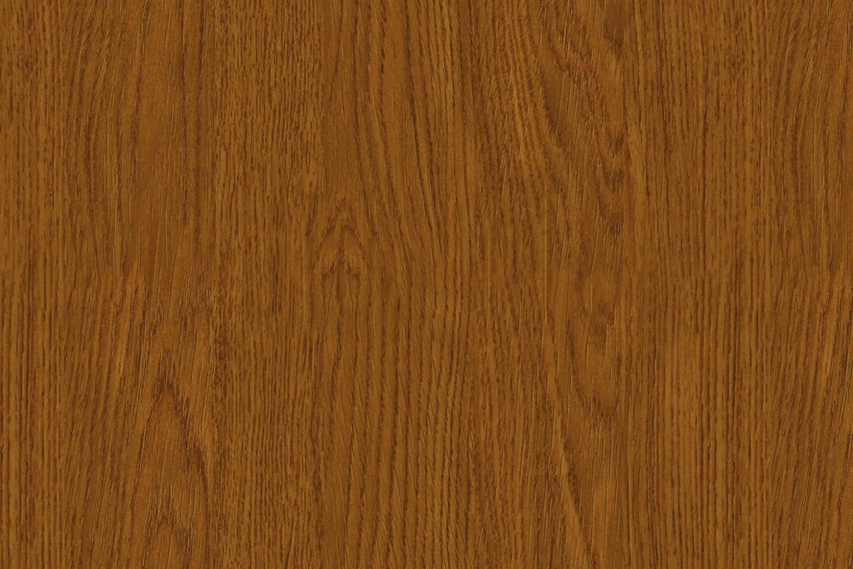 Küchenrückwand Holzoptik