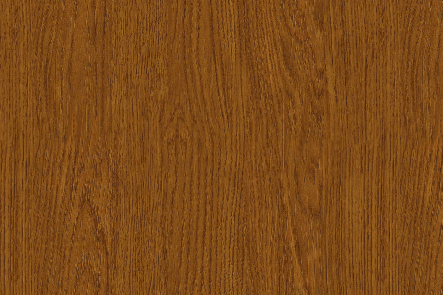 Küchenrückwand Holzoptik