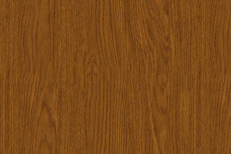 Küchenrückwand Holzoptik