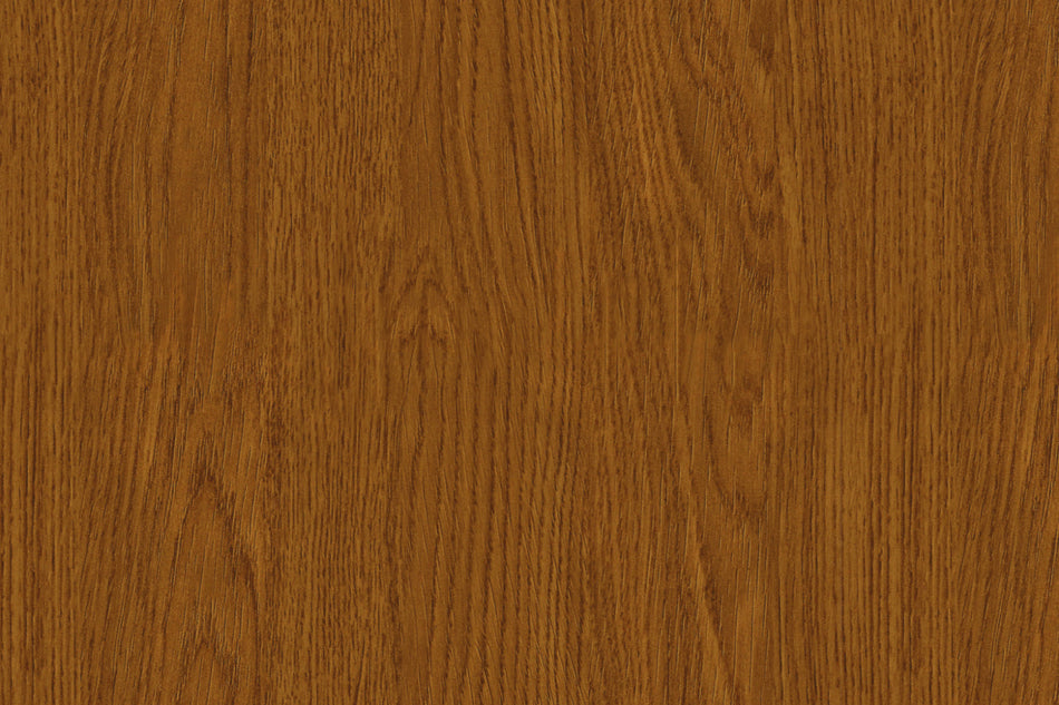 Küchenrückwand Holzoptik