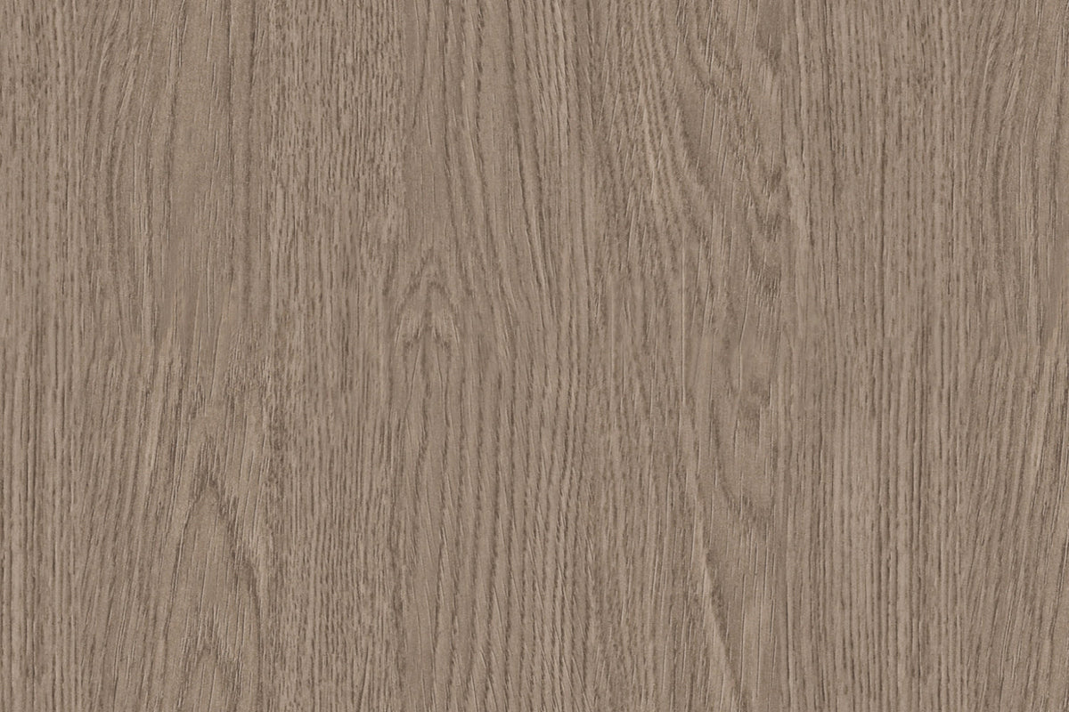 Küchenrückwand Holzoptik