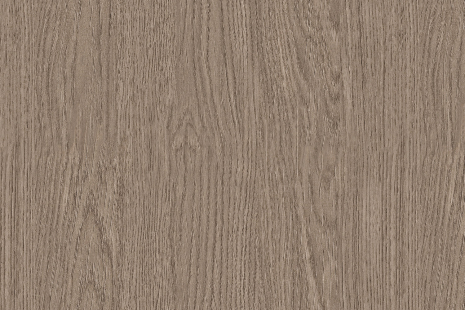 Küchenrückwand Holzoptik