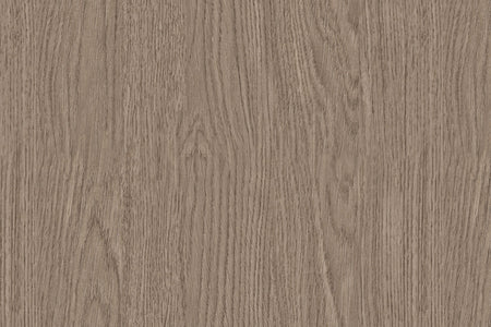 Küchenrückwand Holzoptik