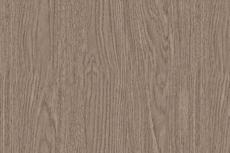 Küchenrückwand Holzoptik