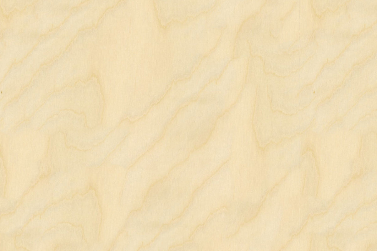 Küchenrückwand Holzoptik