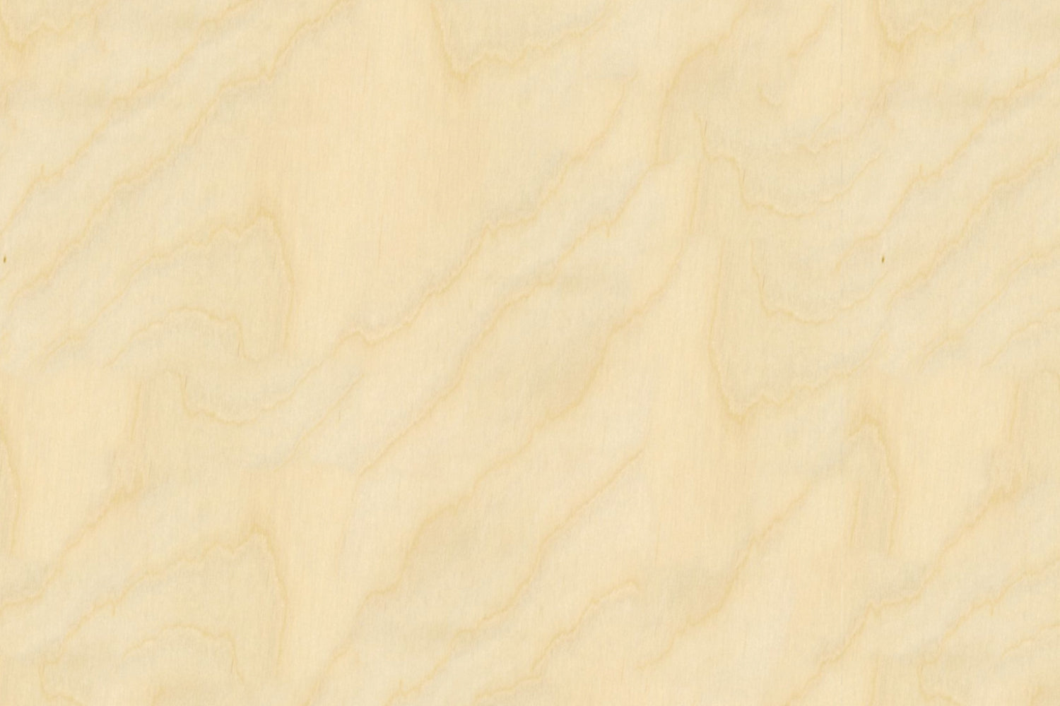 Küchenrückwand Holzoptik