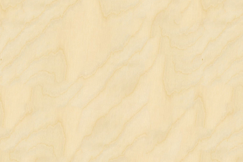 Küchenrückwand Holzoptik