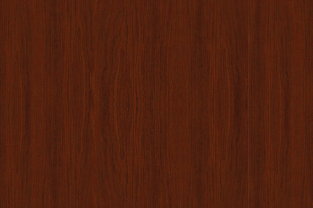 Küchenrückwand Holzoptik