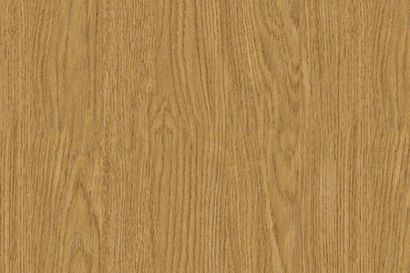 Spritzschutz Küche Holzoptik