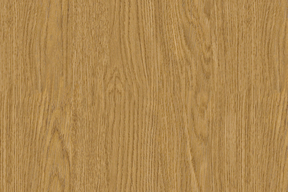 Spritzschutz Küche Holzoptik