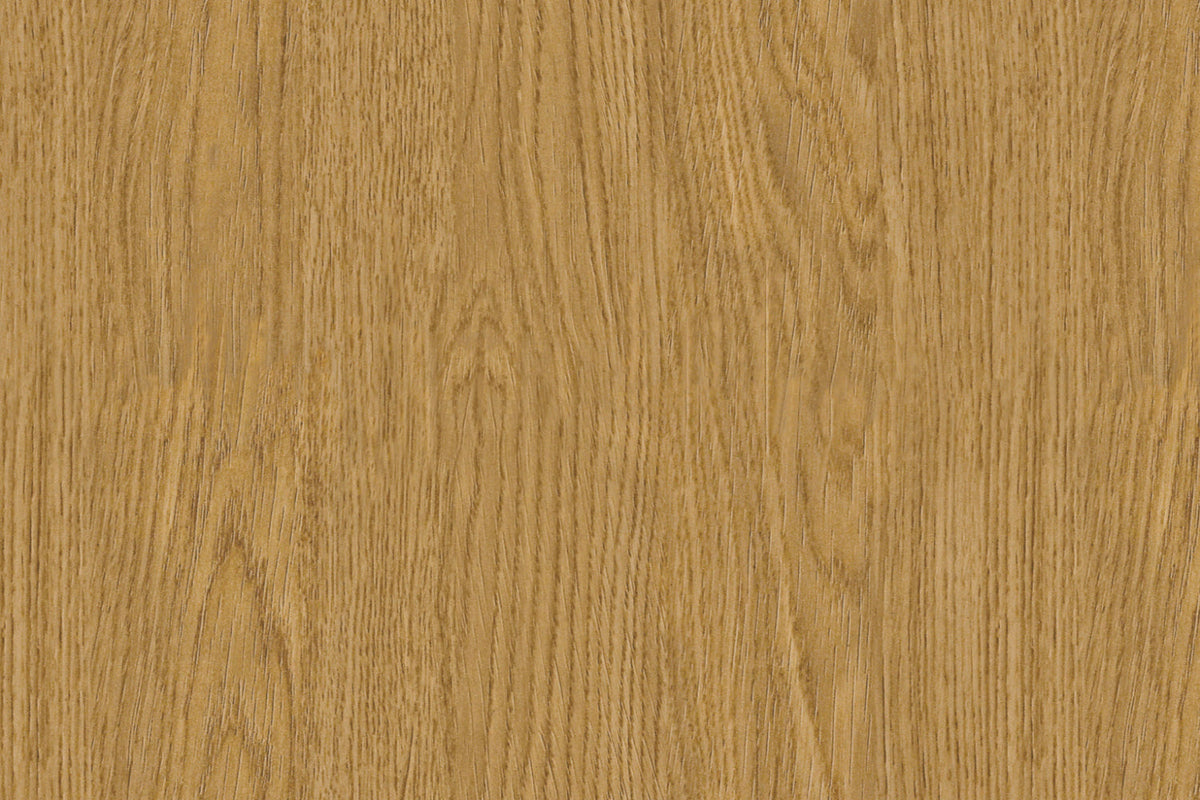 Küchenrückwand Holzoptik