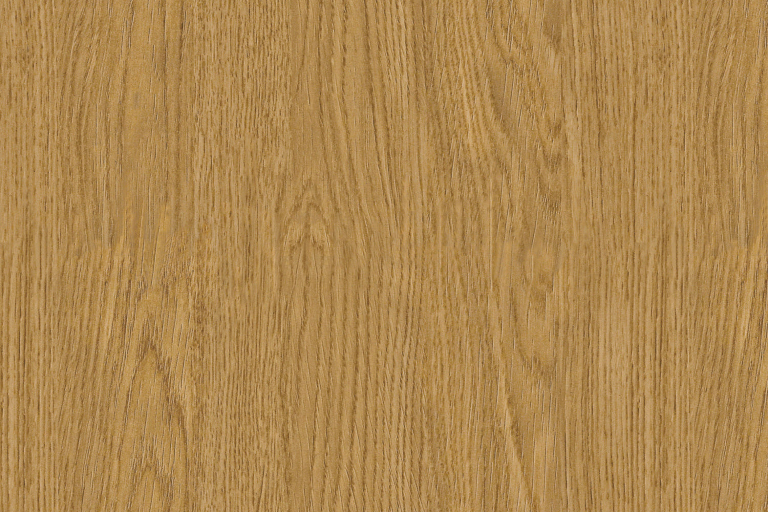 Küchenrückwand Holzoptik