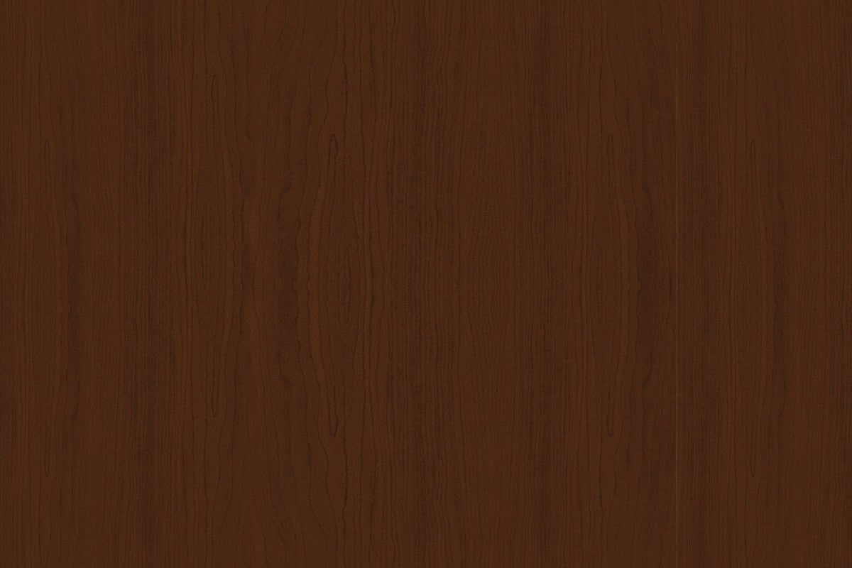 Küchenrückwand Holzoptik