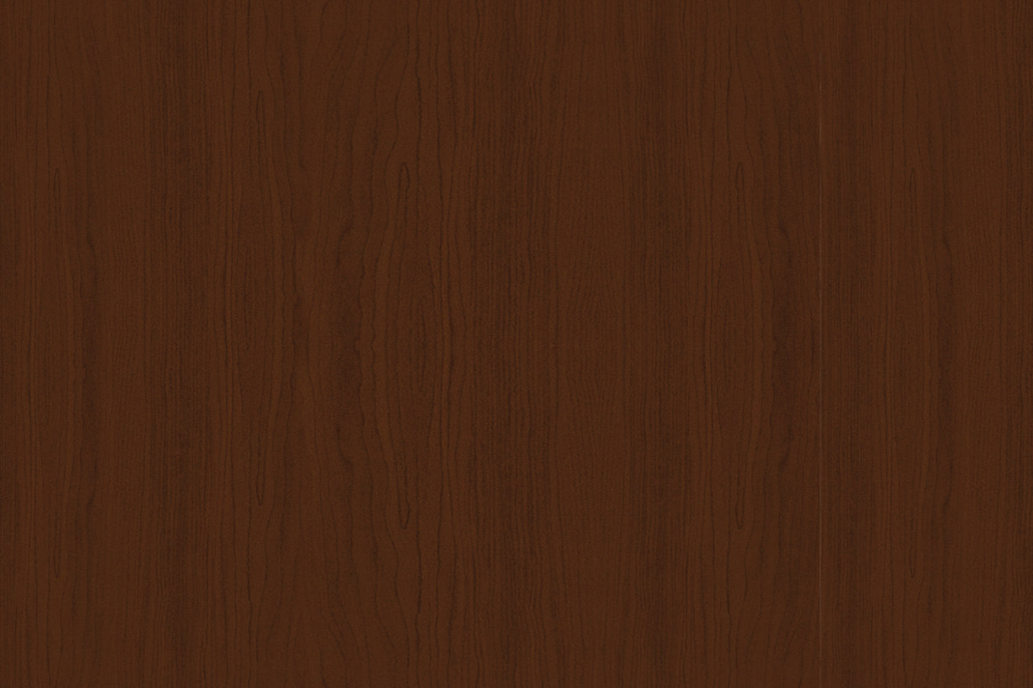 Küchenrückwand Holzoptik