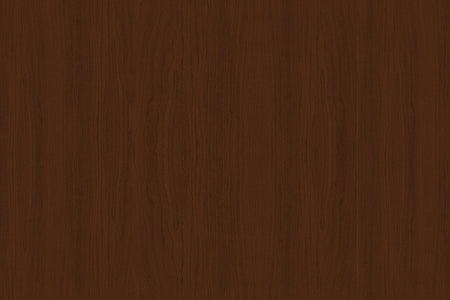 Küchenrückwand Holzoptik