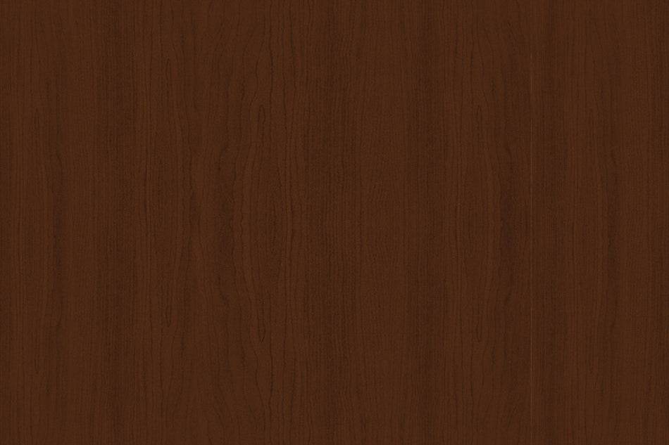 Küchenrückwand Holzoptik