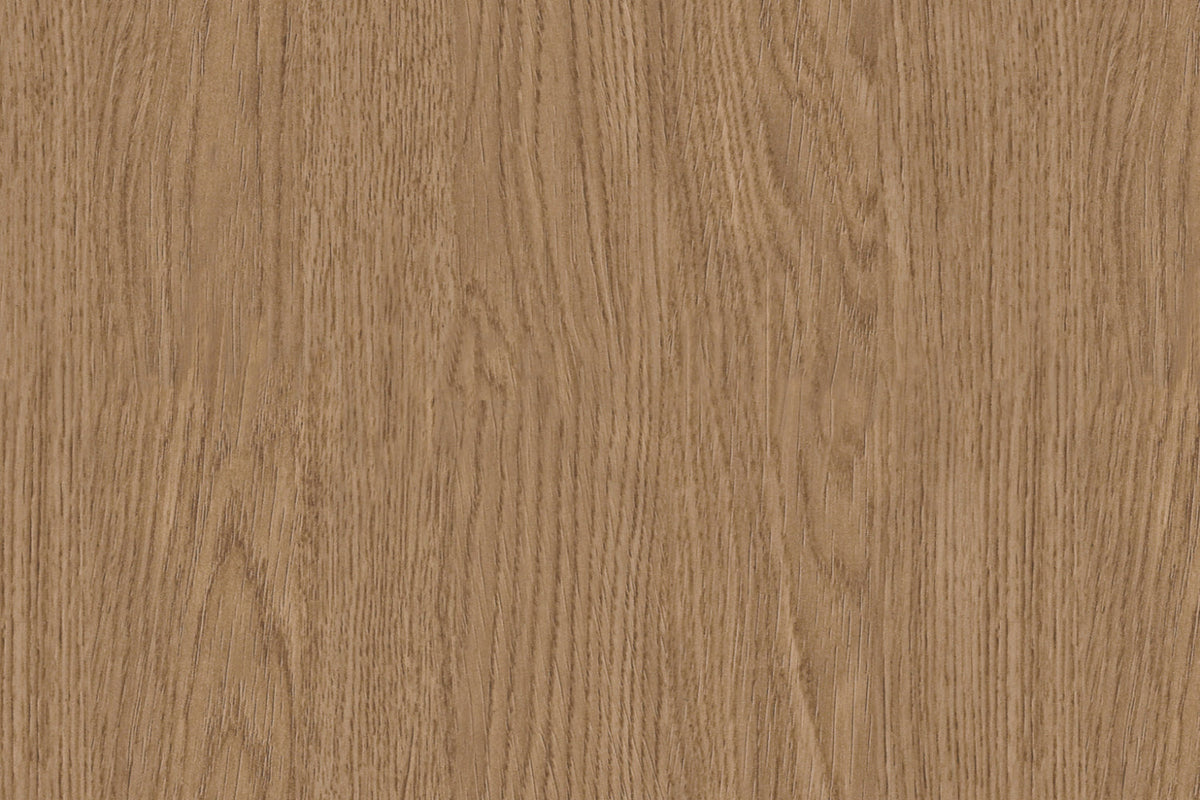 Küchenrückwand Holzoptik