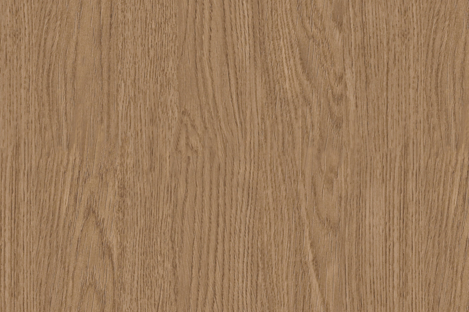 Küchenrückwand Holzoptik