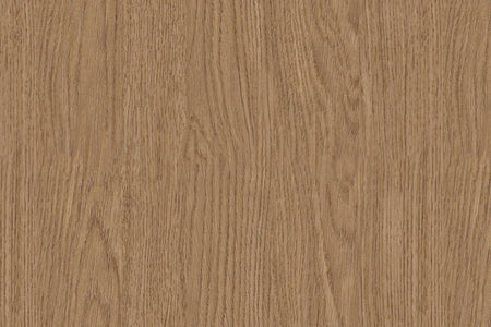 Küchenrückwand Holzoptik