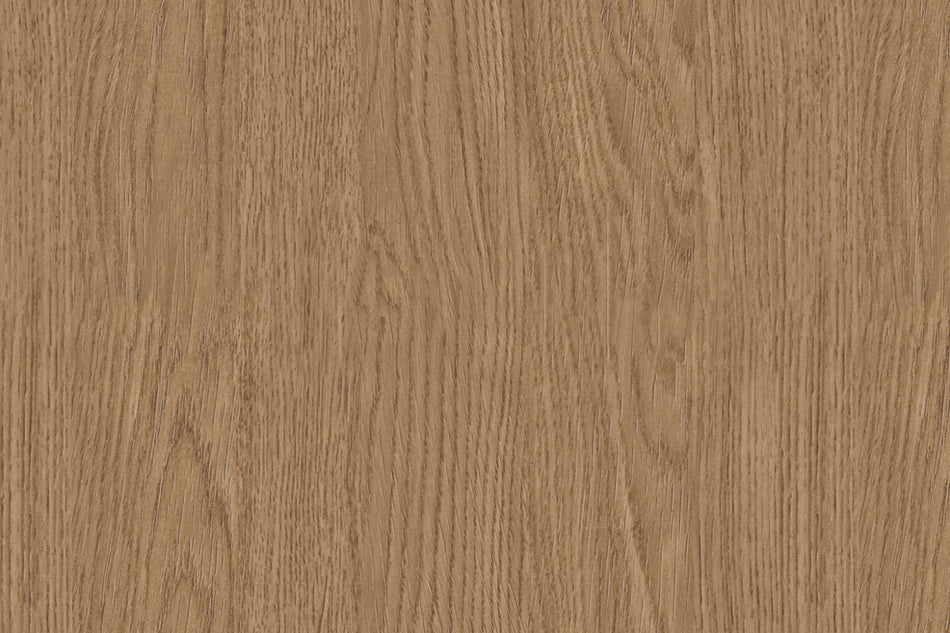 Küchenrückwand Holzoptik