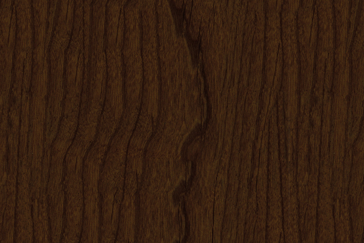 Küchenrückwand Holzoptik