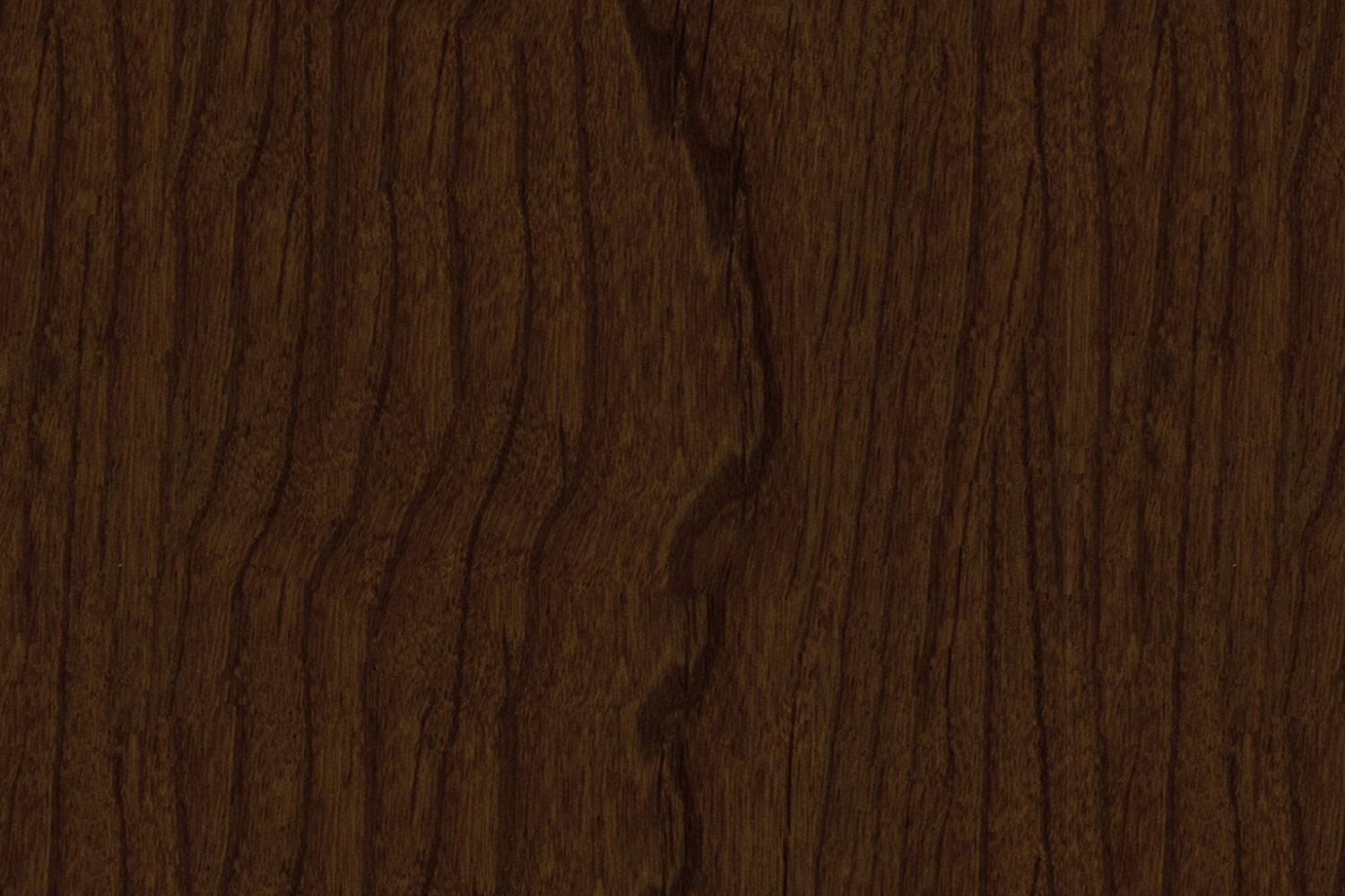 Küchenrückwand Holzoptik