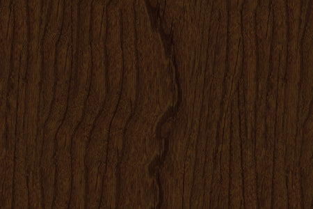 Küchenrückwand Holzoptik