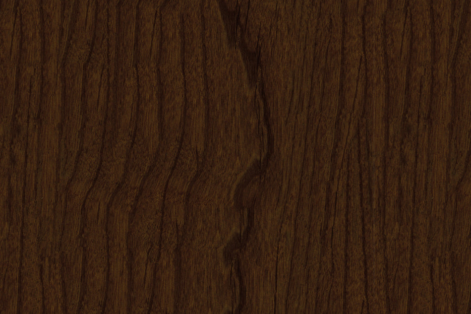 Küchenrückwand Holzoptik