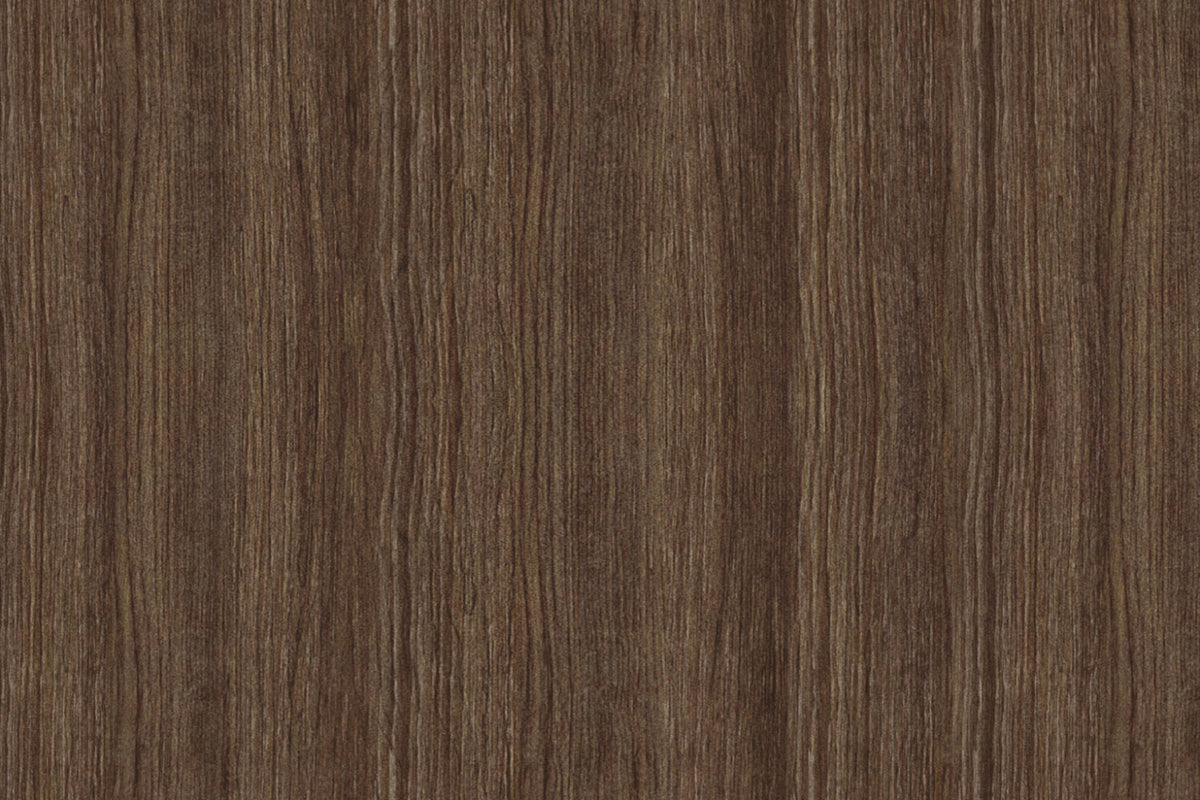 Küchenrückwand Holzoptik