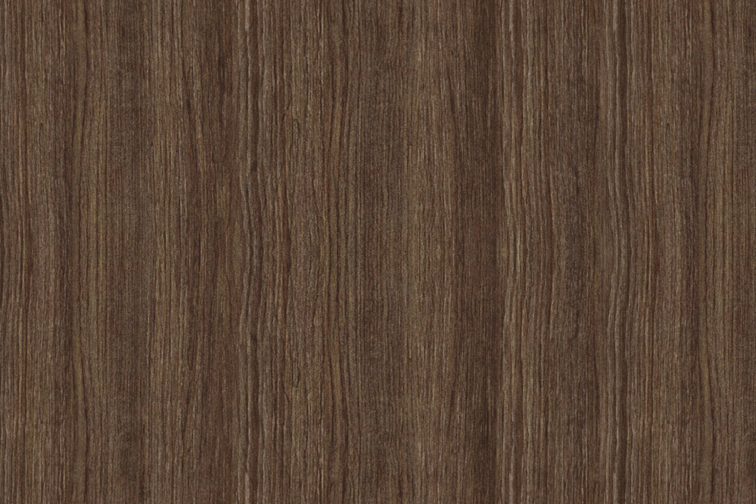 Küchenrückwand Holzoptik