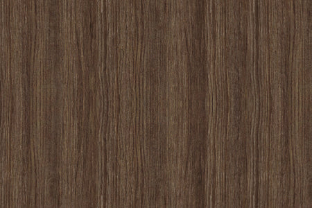 Küchenrückwand Holzoptik